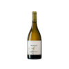 Philippe Pacalet Meursault 2024