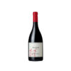 Philippe Pacalet Pommard 2024