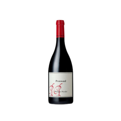 Philippe Pacalet Pommard 2024