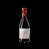 Philippe Pacalet Vosne-Romanée 2024