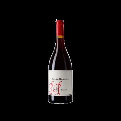 Philippe Pacalet Vosne-Romanée 2024