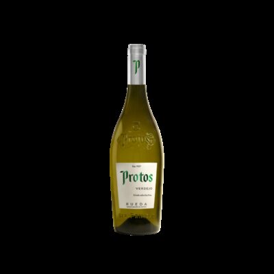 Protos Verdejo Magnum 2025