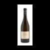 Prunotto Moscato d'Asti 2025