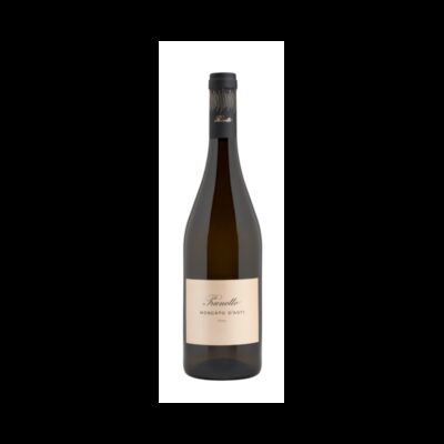Prunotto Moscato d'Asti 2025