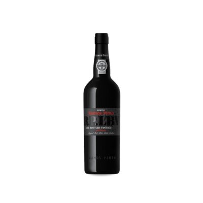 Ramos Pinto Late Bottled Vintage 2019