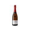 Raventós i Blanc de la Finca 2023
