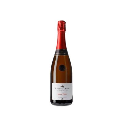 Raventós i Blanc de la Finca 2023