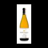 Remírez de Ganuza Blanco Reserva 2023
