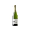 Rimarts Brut Nature Reserva 2024