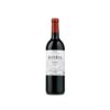 Roda Reserva 3 Liters (Jéroboam) 2020