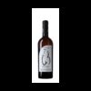 Sacristía AB Manzanilla 50 cl. 2026