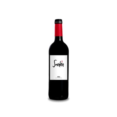 Sardón Magnum 2022