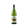 Scar of the Sea Bassi Vineyard Chardonnay 2023