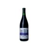 Scar of the Sea Bassi Vineyard Syrah 2022 2022