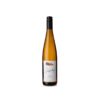 Schieferkopf Riesling Baden 2025