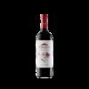 Sommos Varietales Tinto 2022