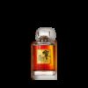 Suntory Hibiki 30 years 70 cl.