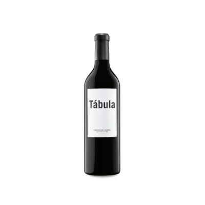 Tábula 2024