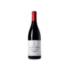 Tenuta Delle Terre Nere Etna Moganazzi 2024