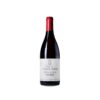 Tenuta Delle Terre Nere Etna Rosso Santo Spirito 2024