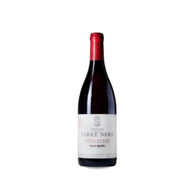 Tenuta Delle Terre Nere Etna Rosso Santo Spirito 2024