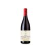 Tenuta delle Terre Nere Calderara Sottana Etna Rosso DOC 2024