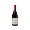 Tenuta delle Terre Nere San Lorenzo Etna Rosso DOC 2024