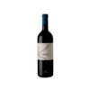 Tirrenico Maremma Toscana Rosso 2024