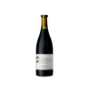 Torbreck Hillside Vineyard Grenache 2022