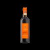 Uggiano Roccialta Chianti Classico DOCG 2022