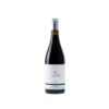 Unculín Tinto 2024