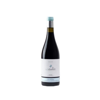 Unculín Tinto 2024