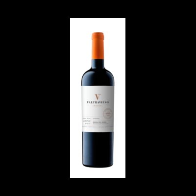 Valtravieso Crianza 2023