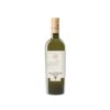 Villa Matilde Greco di Tufo 2025