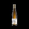 Weingut Eymann Alter Satz Flora & Fauna 2025