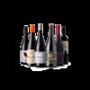 Wichtige spanische Weine I