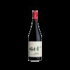Xión Cuvée Tinto 2023