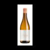 Yllera Chardonnay 2025