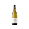 Zárate Albariño Magnum 2025