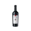Zisola Noto Rosso 2023