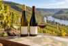Was bedeutet "Großes Gewächs?" beim Wein?