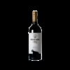 992 Finca Río Negro 2024