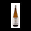 Akilia Godello 2025