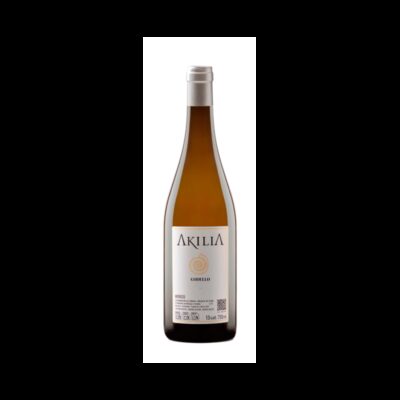 Akilia Godello 2025