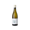 Arnot-Roberts Sanford and Benedict Vineyard Chardonnay 2022