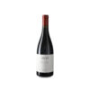 Artadi San Lázaro 2022