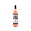 Astobiza Rosé 2023