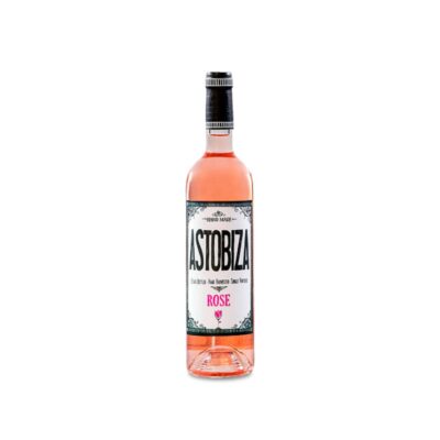 Astobiza Rosé 2023