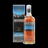Auchentoshan Three Wood Single Malt Scotch Whisky  70 cl.