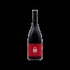 Bodega Clandestina Imputat Clandesti 2024
